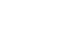 Esporte Fino Consultoria