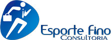 Esporte Fino Consultoria